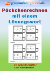 Päckchenrechnen.pdf